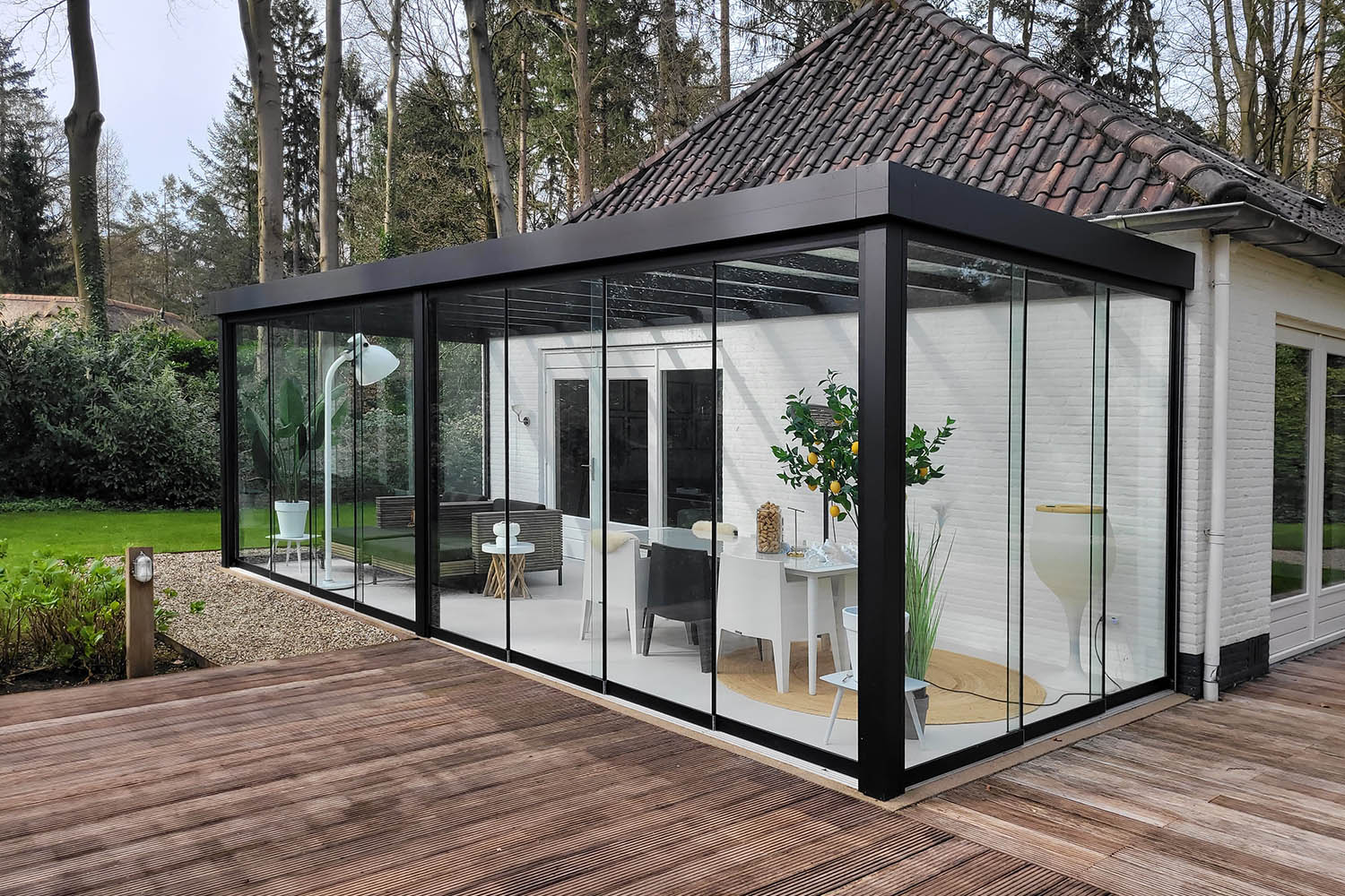 Flatroofmetoverstek10