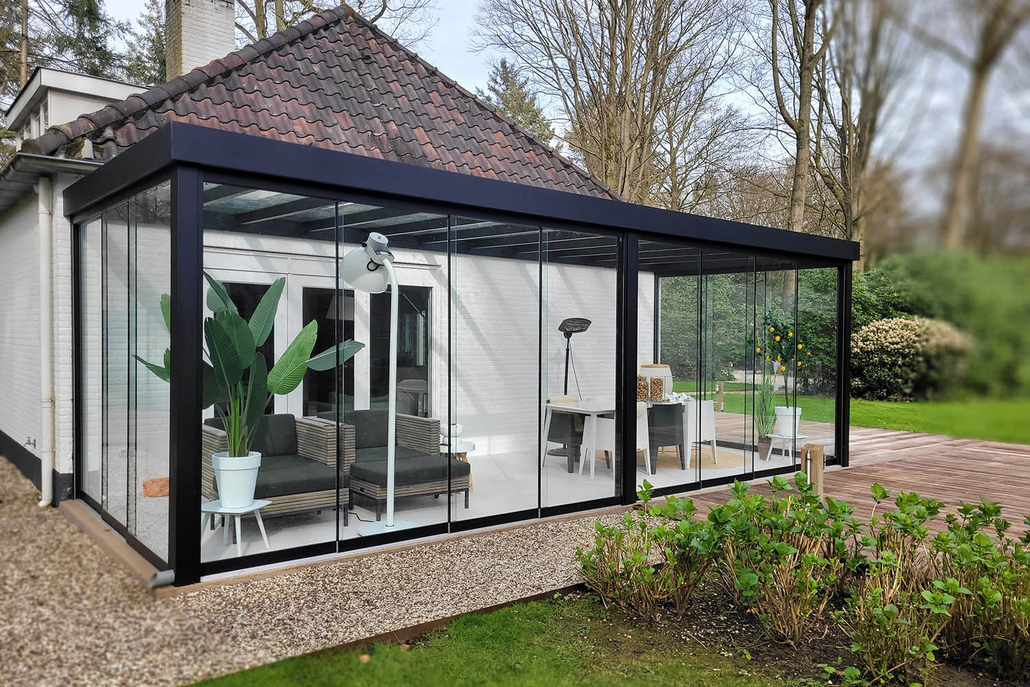 Flatroofmetoverstek7