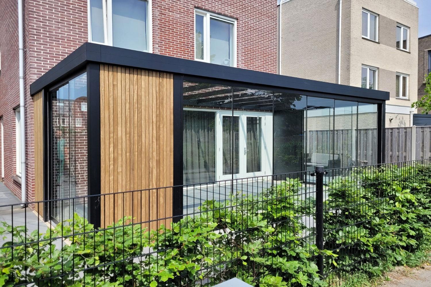 flatroof-06